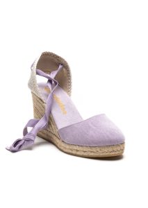 PE23-espadrilles-COLIN20STONE20WASHLILA_1_P.jpg
