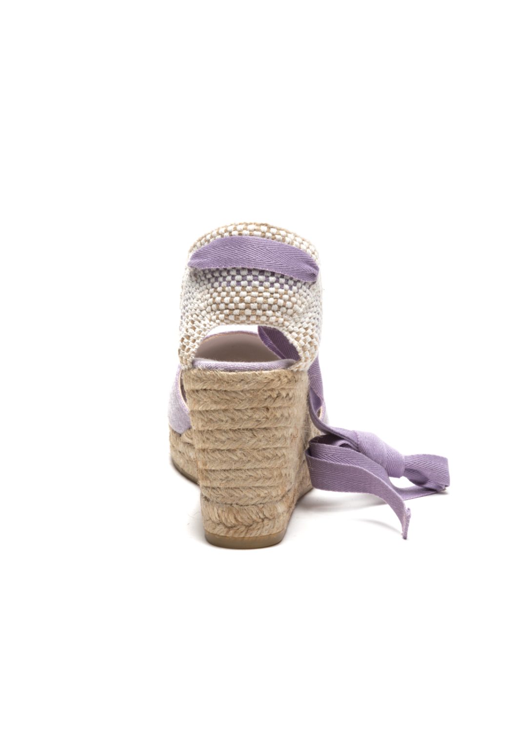 PE23-espadrilles-COLIN20STONE20WASHLILA_2_P.jpg