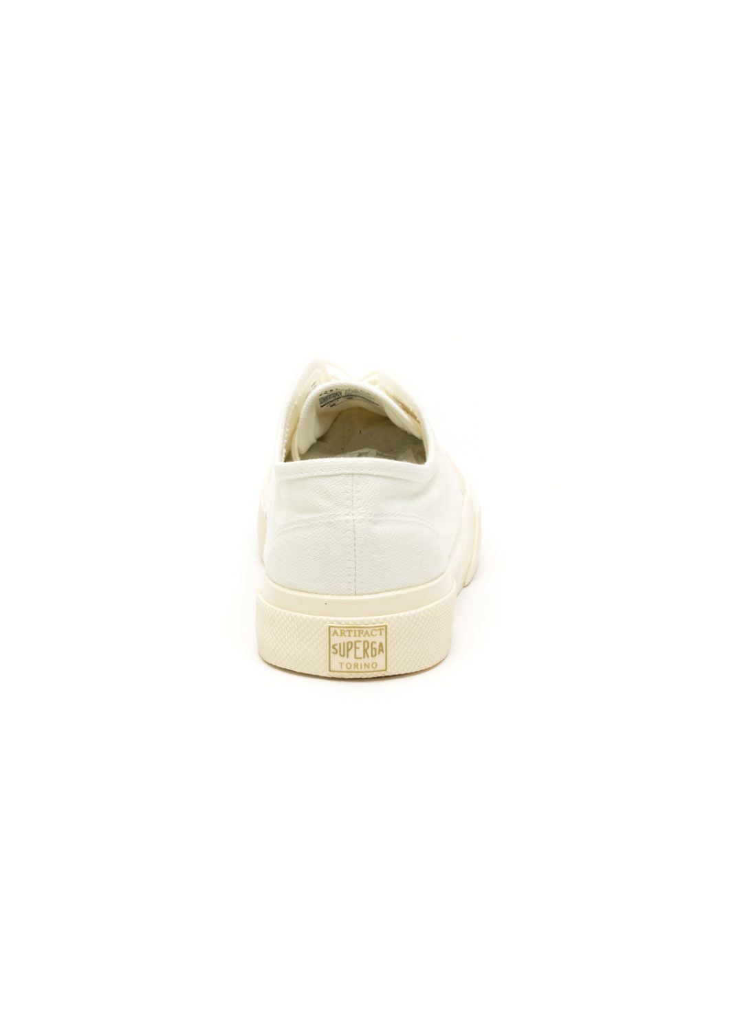 PE24-superga-S2141GWUA1Q_2_P.jpg