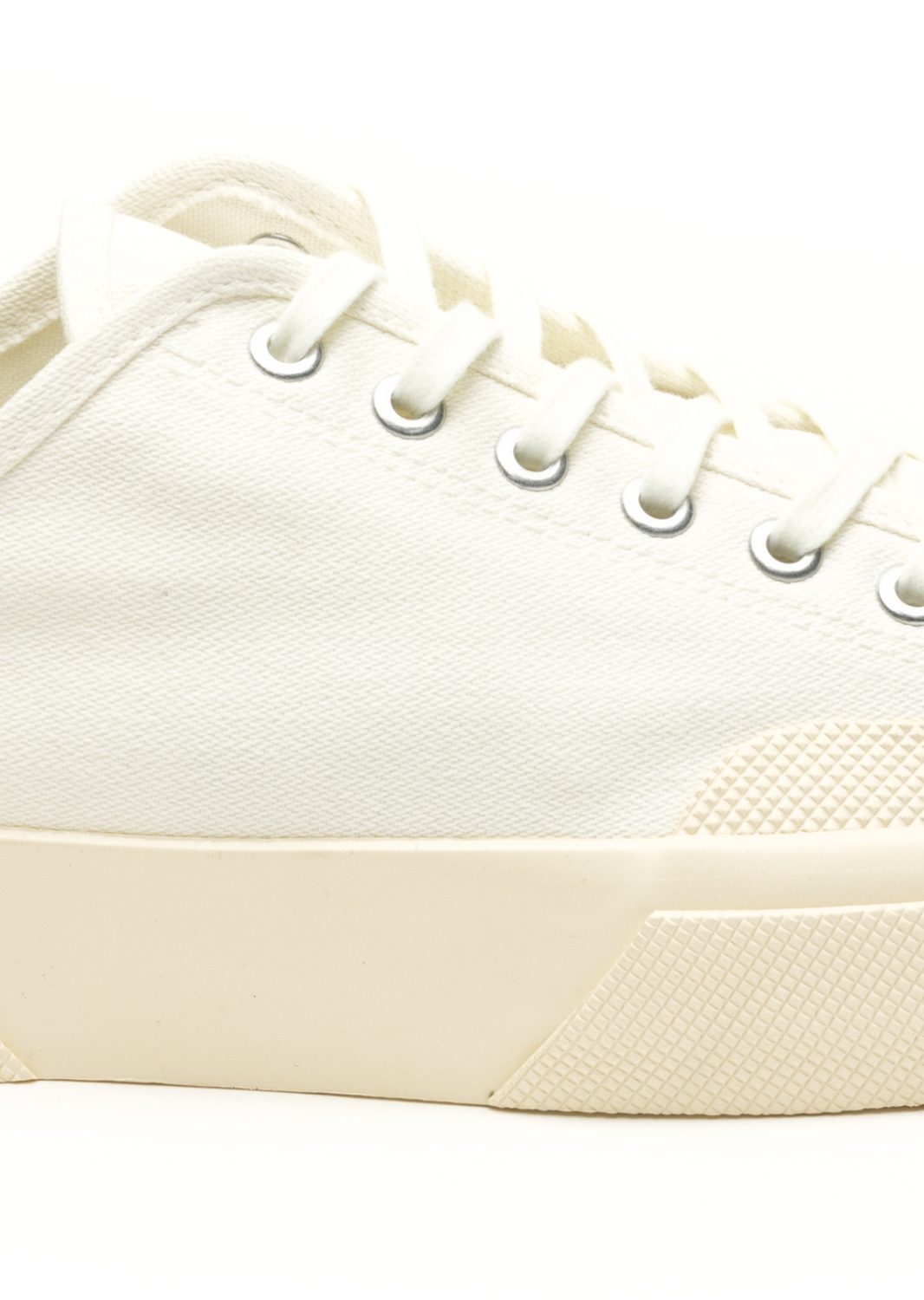 PE24-superga-S2141GWUA1Q_8_P.jpg