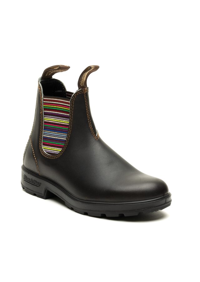AI24-blundstone-1409BCSTOUT20BROWN_1_P.jpg