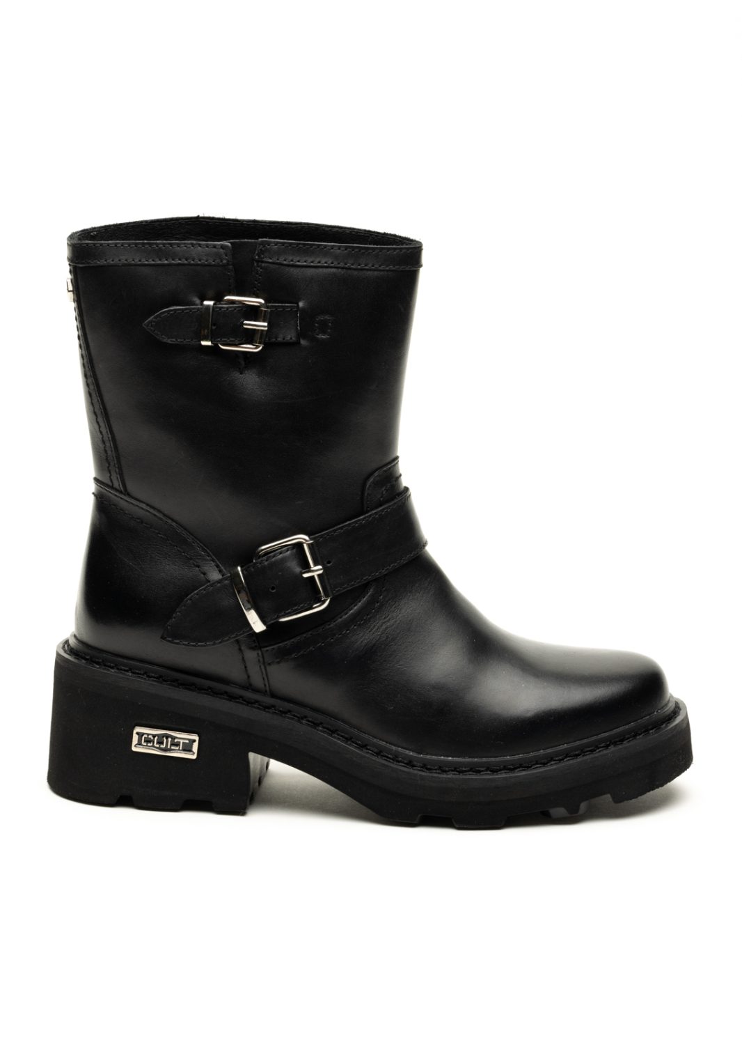 AI24-cult-CLW392500BLACK.jpg