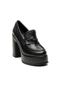 AI24-cult-CLW410102BLACK_1_P.jpg