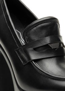 AI24-cult-CLW410102BLACK_8_P.jpg