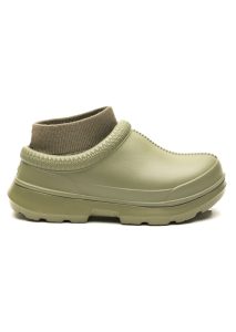 AI24-ugg-1125730BTOL.jpg