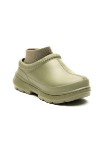 AI24-ugg-1125730BTOL_1_P.jpg