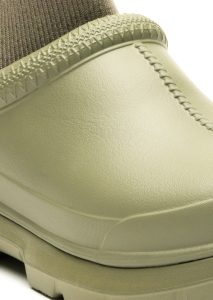 AI24-ugg-1125730BTOL_8_P.jpg