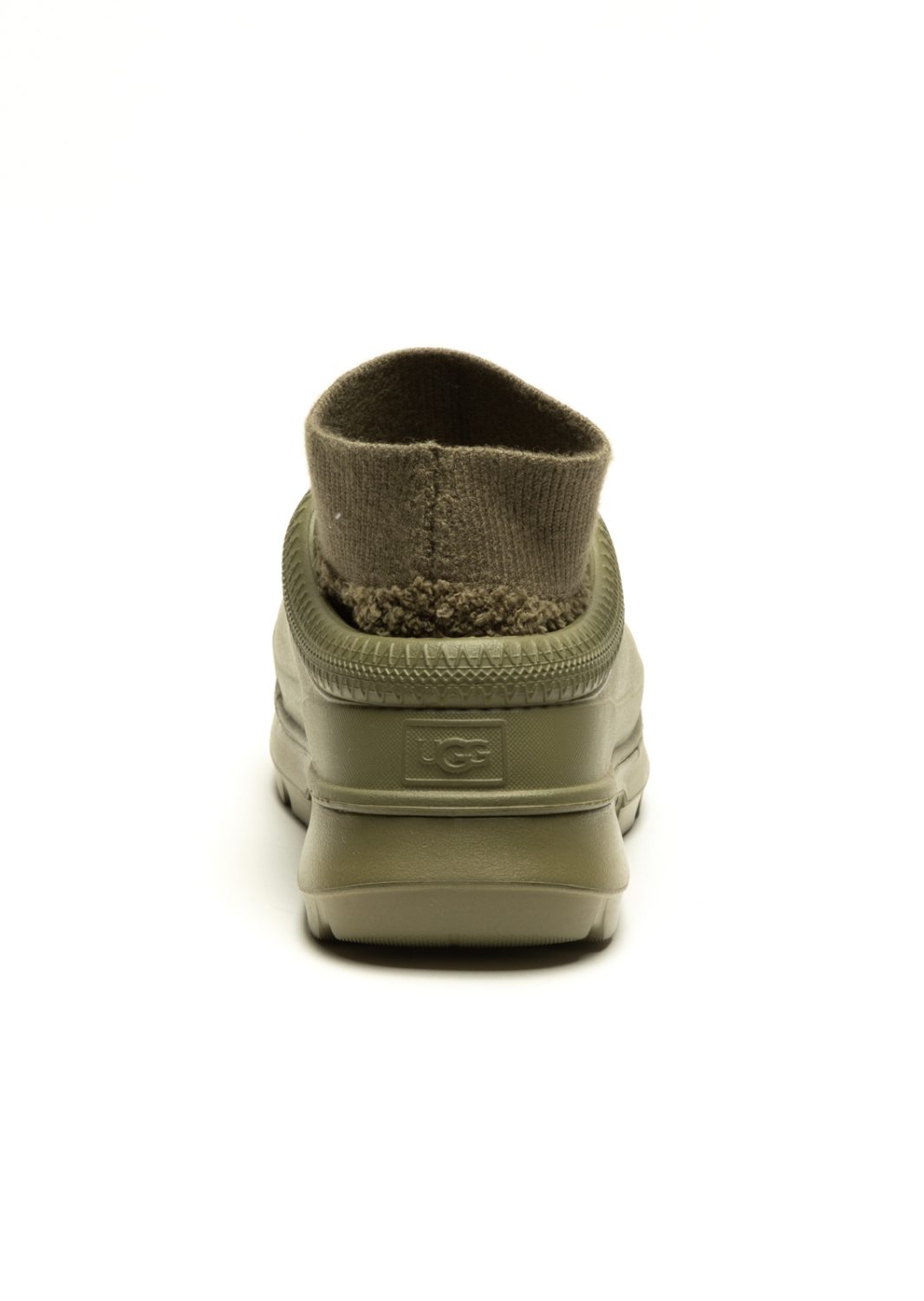 AI24-ugg-1125730WBURNET20OLIVE_2_P.jpg