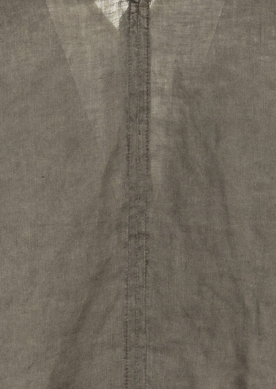PE24-ecoalf-MCWGASRSAMY00709306_8_P.jpg