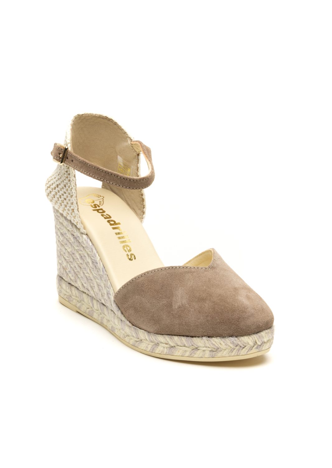 PE24-espadrilles-CLOE20SILKBROMO_1_P.jpg