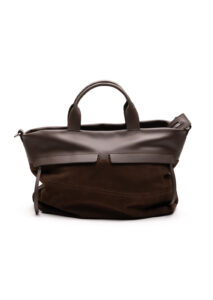 AI23-gianni20chiarini-BS20839220CM-PL166.jpg