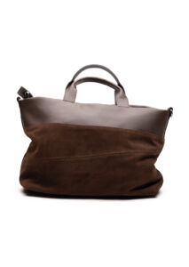 AI23-gianni20chiarini-BS20839220CM-PL166_3_P.jpg