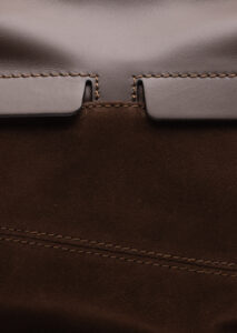 AI23-gianni20chiarini-BS20839220CM-PL166_8_P.jpg