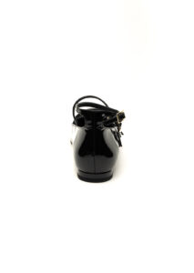 AI24-alohas-S100056BLACK_2_P.jpg