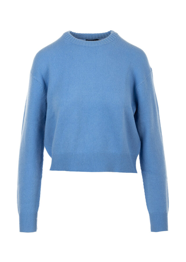 AI24-ralph20lauren-211914515003.jpg