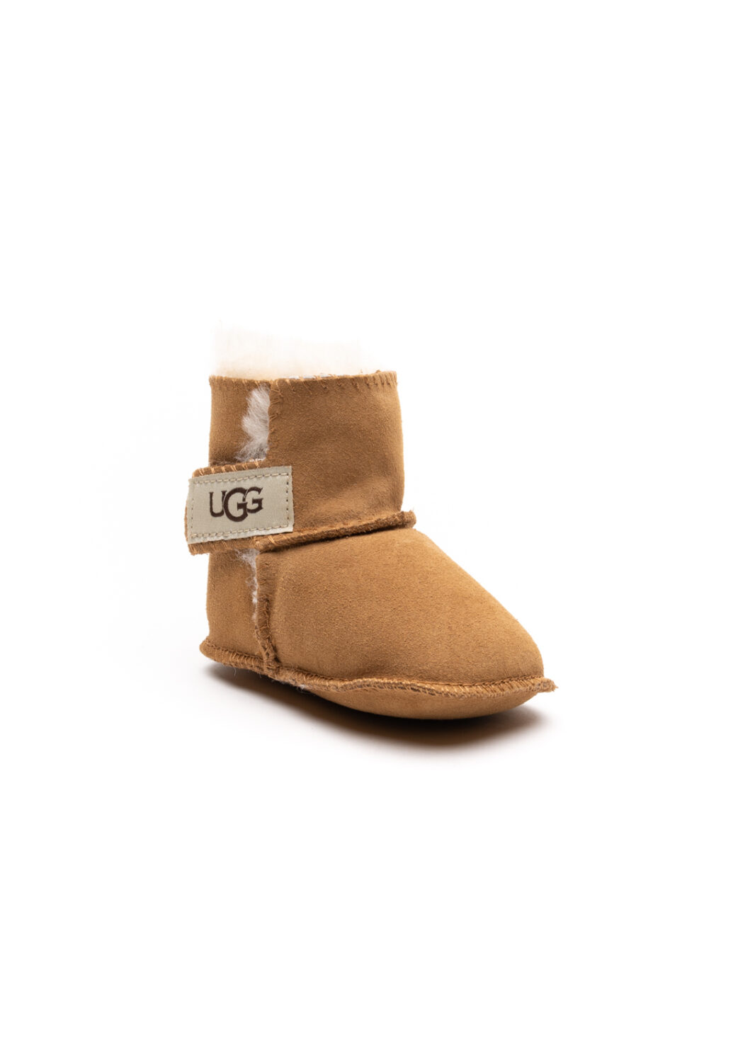 AI24-ugg-5202CHE_1_P.jpg
