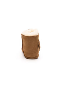 AI24-ugg-5202CHE_2_P.jpg