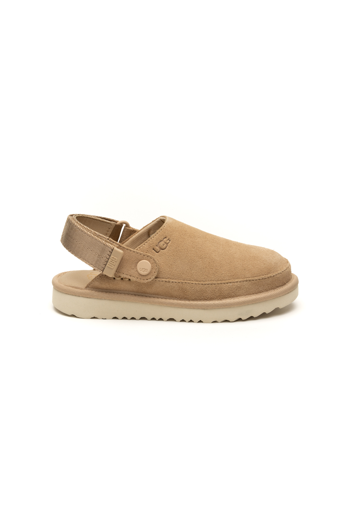 nene　新品　正規品　UGG Goldenstar Clog UGG Goldenstar Clog for Kids | UGG® UK