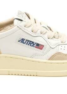 AI24-autry-KULKFS01_8_P.jpg