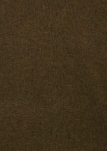 AI24-barbour-MKN058420MKNGN34_8_P.jpg