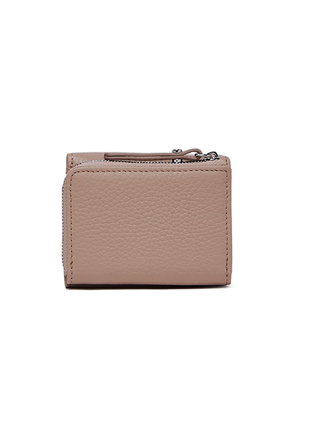 AI24-gianni20chiarini-PF20W506520GRN2077_1_P.jpg