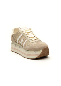 AI24-premiata-BETH2070397039_1_P.jpg