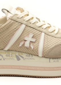 AI24-premiata-BETH2070397039_8_P.jpg