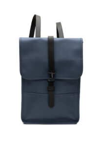 AI24-rains-BACKPACK20MINI2013020DBAY.jpg