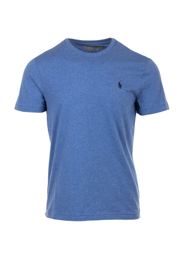 AI24-ralph20lauren-710671438393.jpg