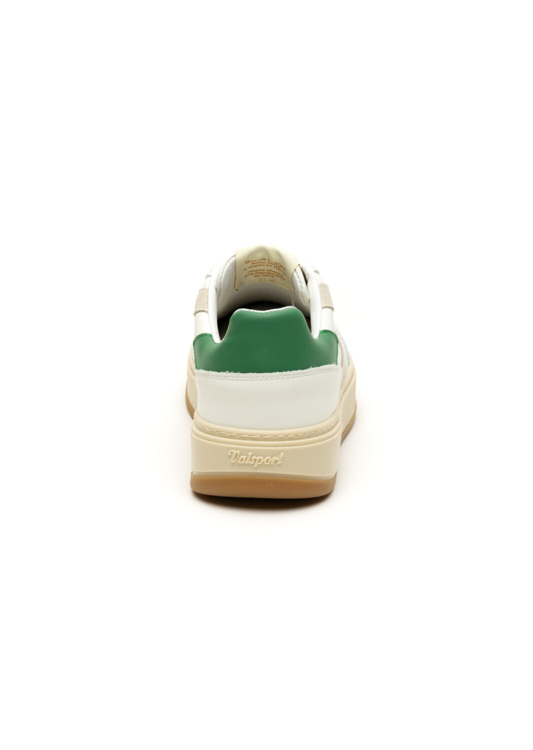 PE24-valsport-VH2509MBIANCO20VERDE_2_P.jpg