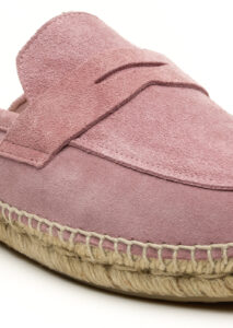 PE25-abarca-MOCASIN20SLIPER539_8_P.jpg