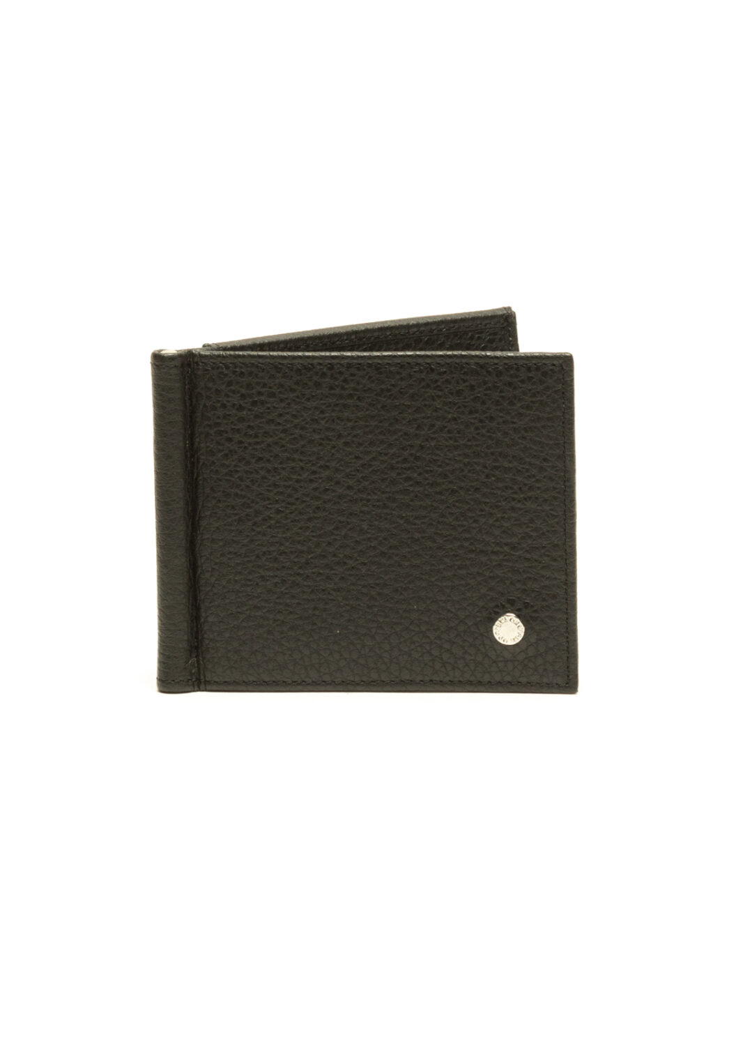 AI21-orciani-SU0106NERO.jpg
