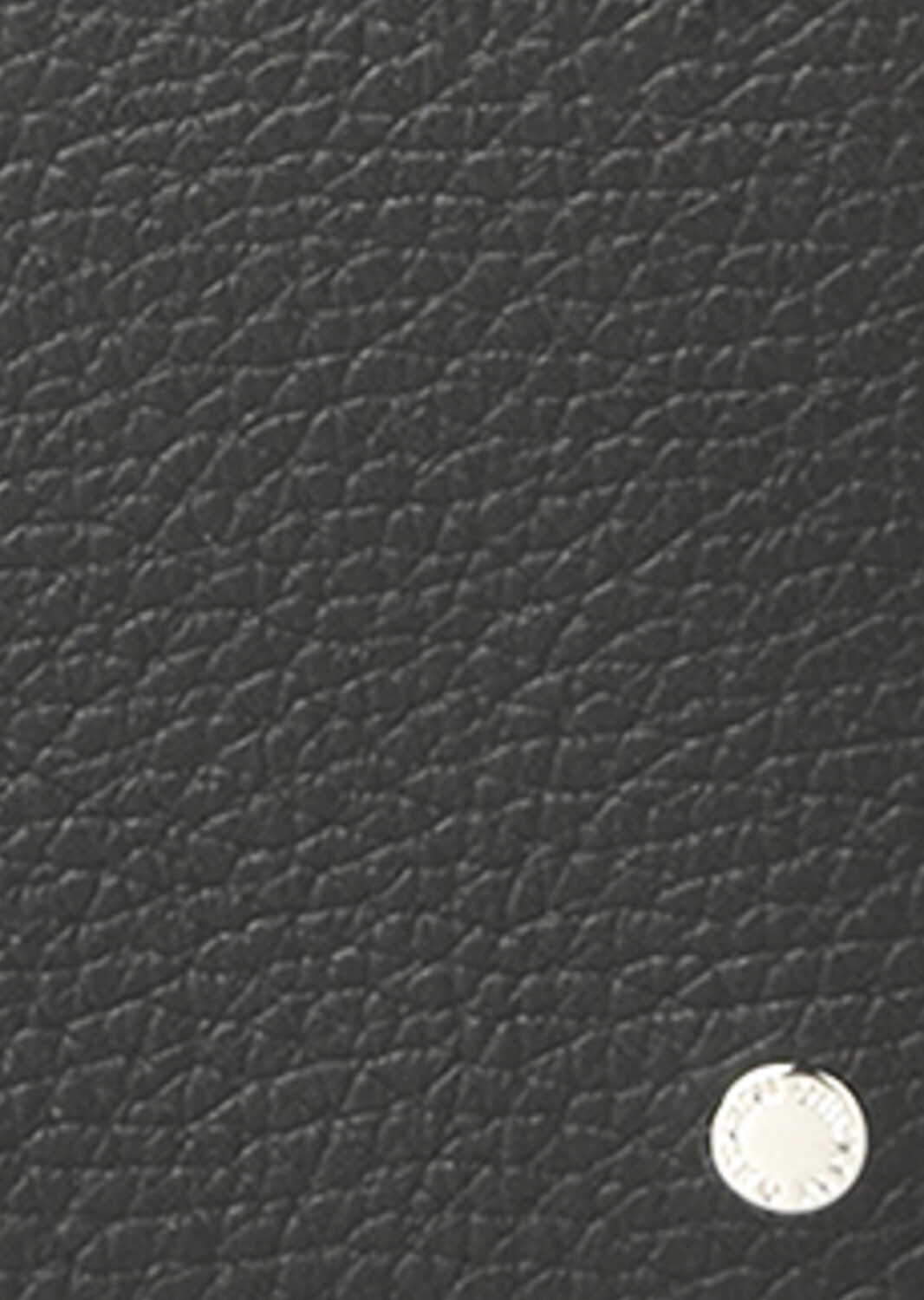 AI21-orciani-SU0106NERO_3_P.jpg