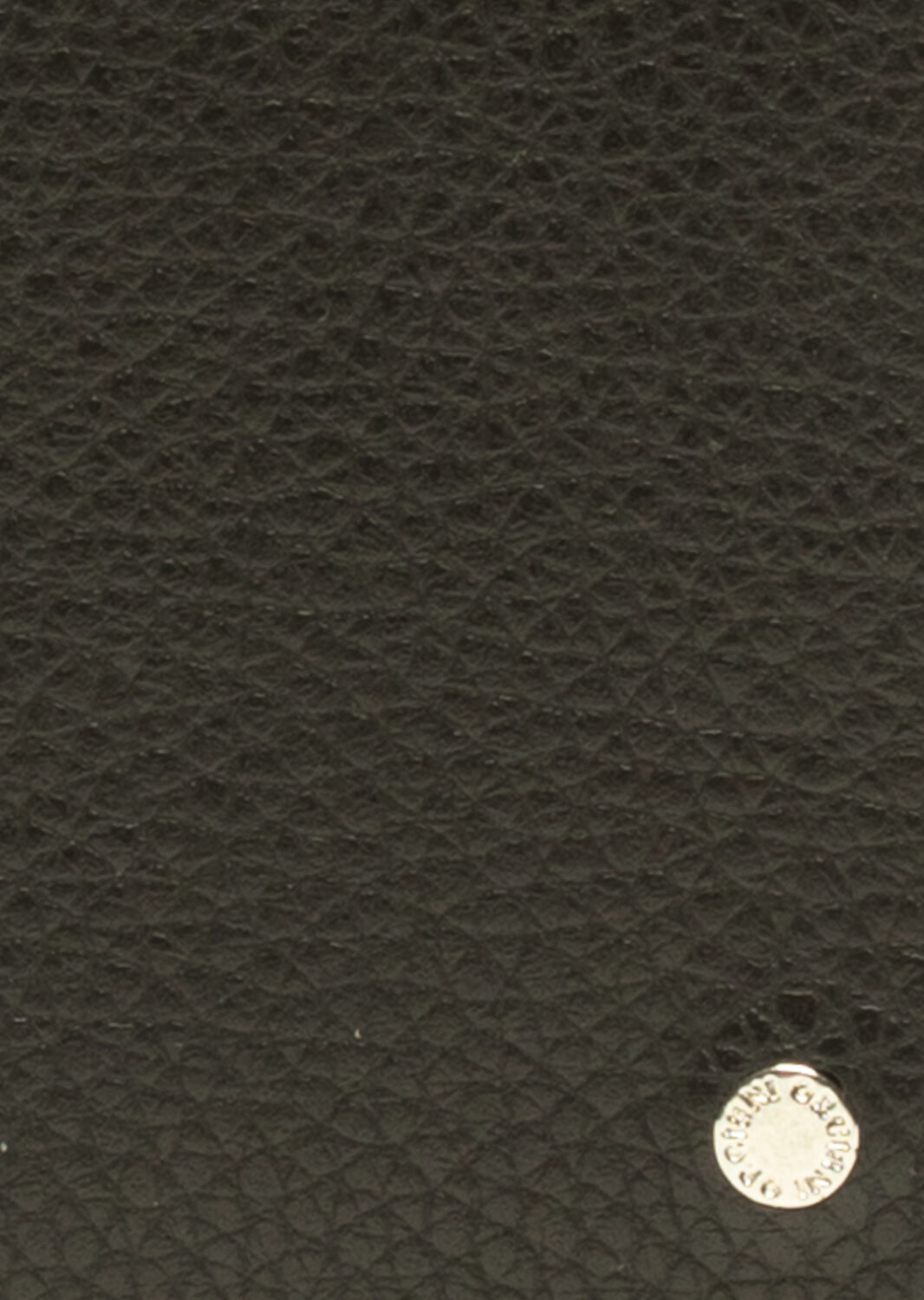 AI21-orciani-SU0106NERO_8_P.jpg