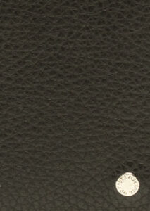 AI21-orciani-SU0106NERO_8_P.jpg