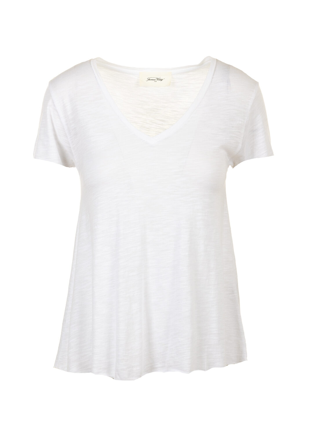 AI23-american20vintage-JAC51BLANC.jpg