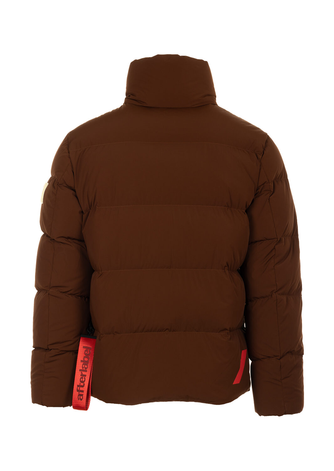 AI24-after20label-CHAMONIXN7864250_1_P.jpg