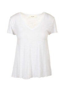 AI24-american20vintage-JAC51BLANC.jpg