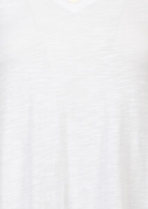 AI24-american20vintage-JAC51BLANC_8_P.jpg