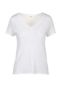 AI24-american20vintage-SON33BLANC.jpg