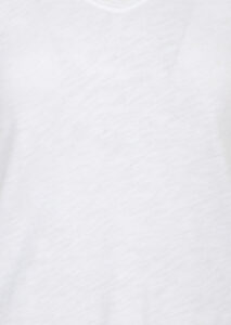 AI24-american20vintage-SON33BLANC_8_P.jpg