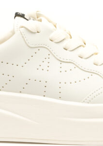 AI24-ash20sport-IMPULSBIS02WHITE20BLACK_8_P.jpg