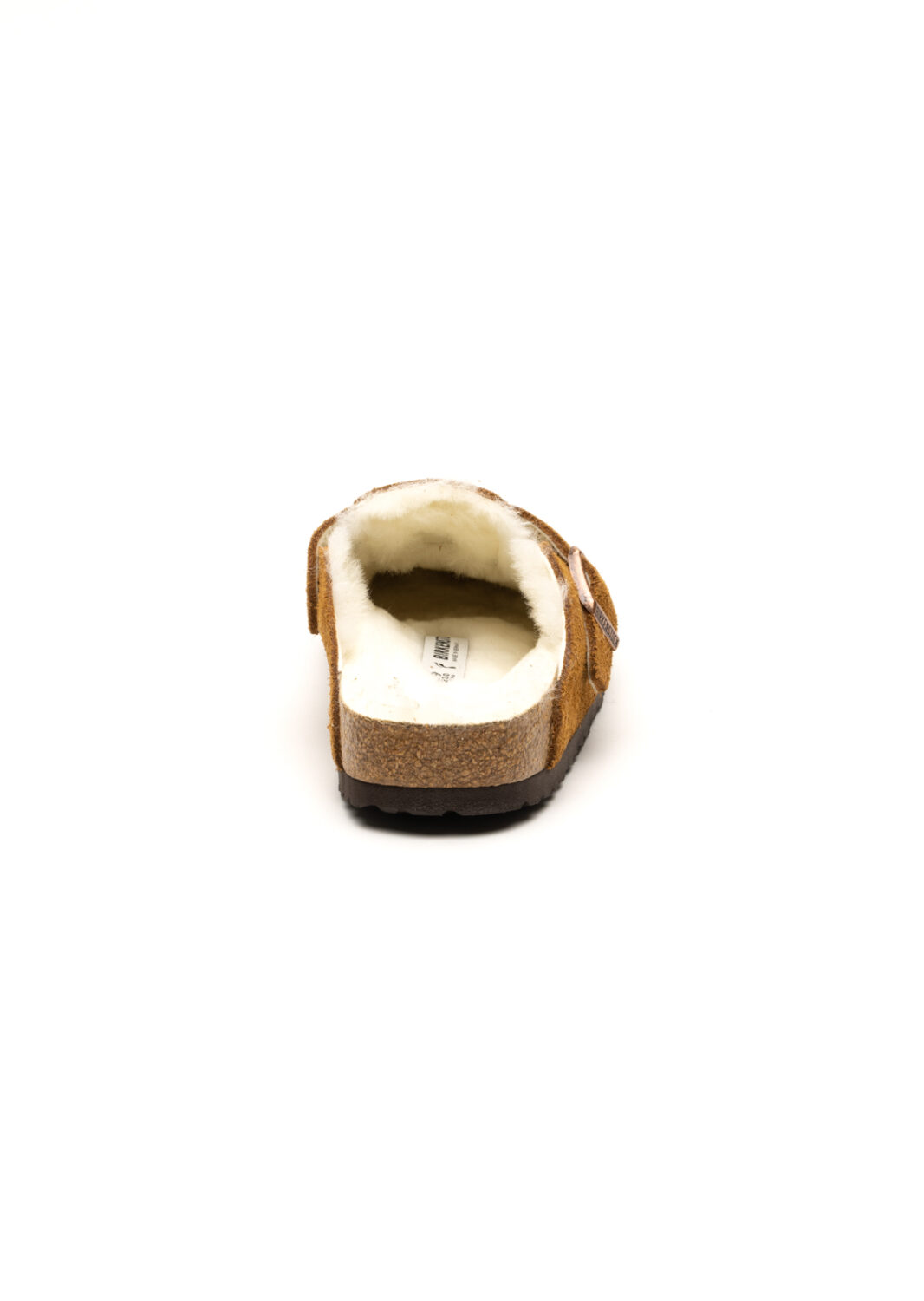 AI24-birkenstock-1001141MINK_2_P.jpg