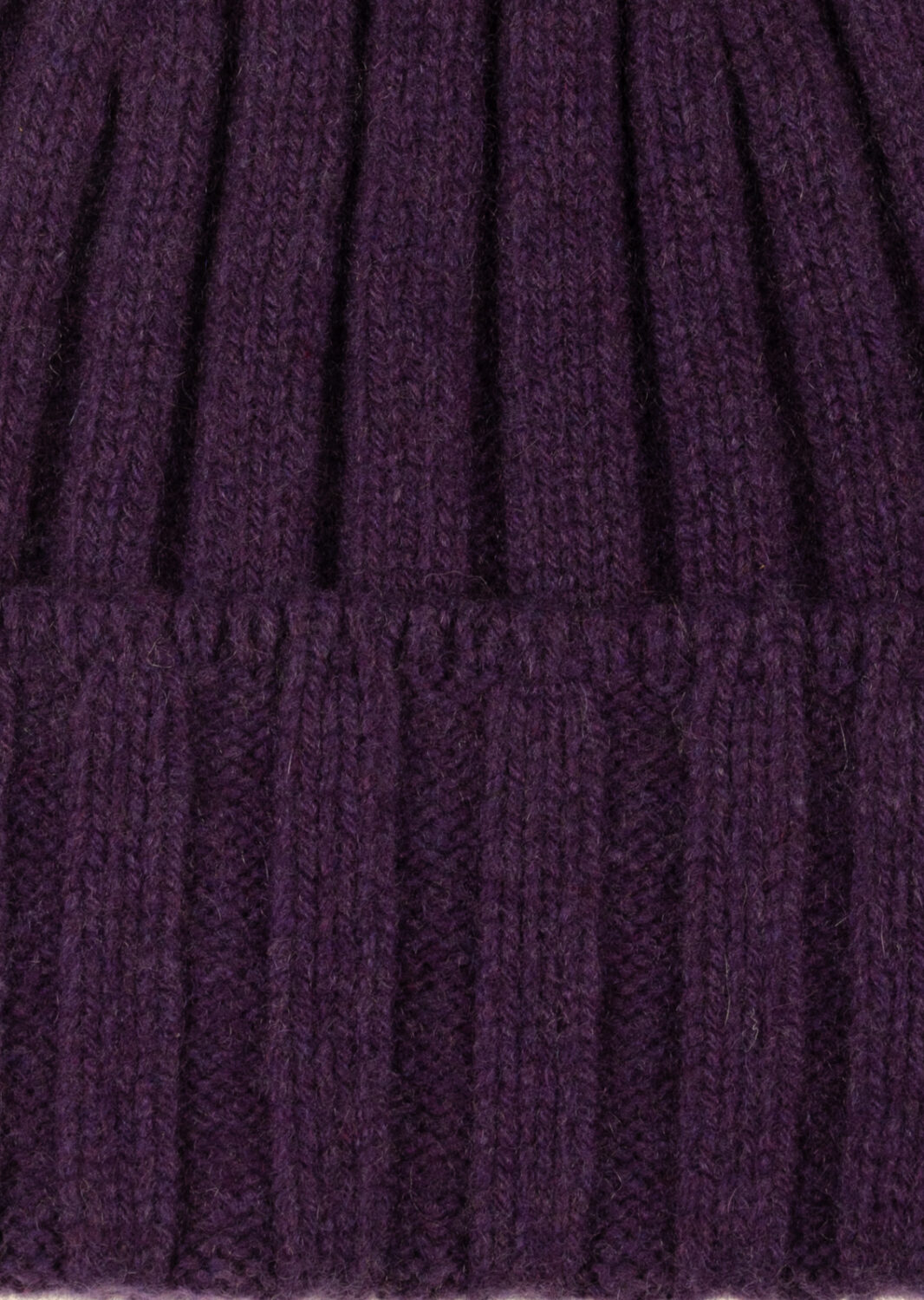 AI24-blker-W9010VIOLA_8_P.jpg