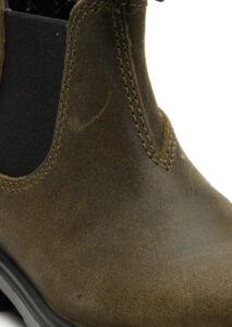 AI24-blundstone-2496BCDARK20OLIVE_8_P.jpg