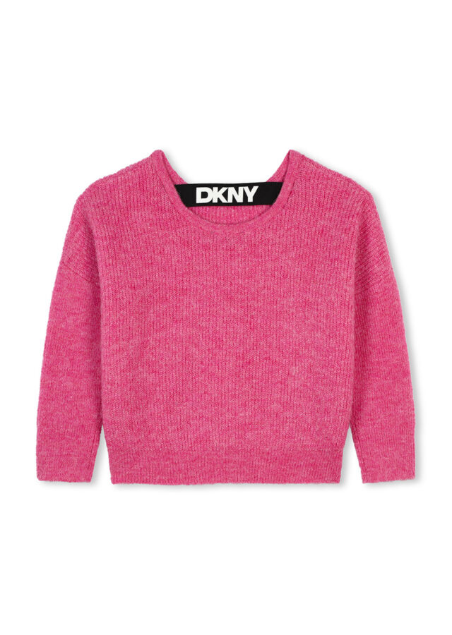 AI24-dkny-D6024049N_1_P.jpg