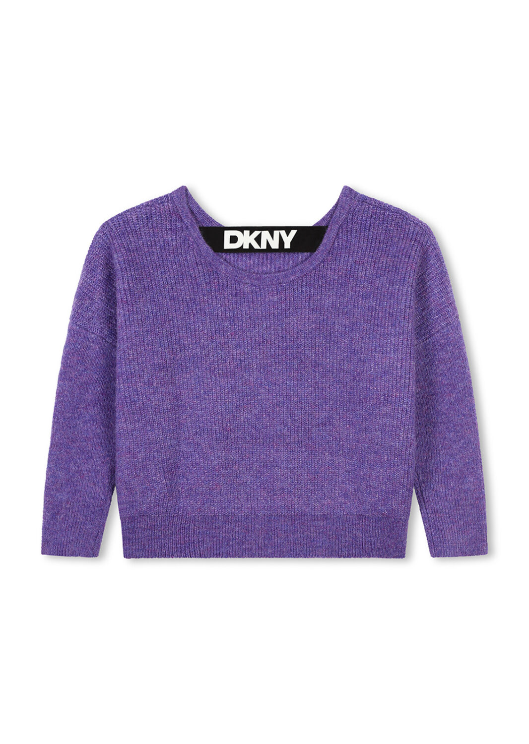AI24-dkny-D6024091C_1_P.jpg