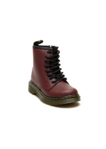 AI24-dr20martens-15382601CHERRY20RED_1_P.jpg