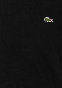 AI24-lacoste-AH2916031_8_P.jpg