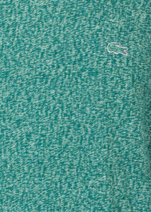 AI24-lacoste-AH2920I80_8_P.jpg